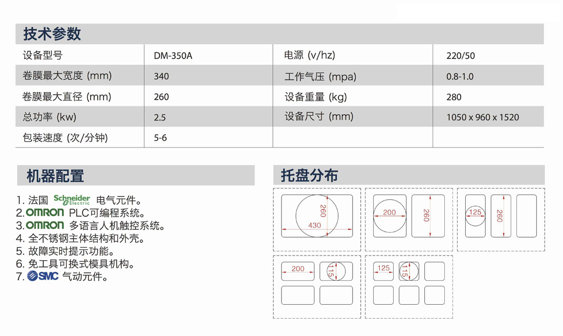 DM-350A產(chǎn)品說明中文 copy.jpg
