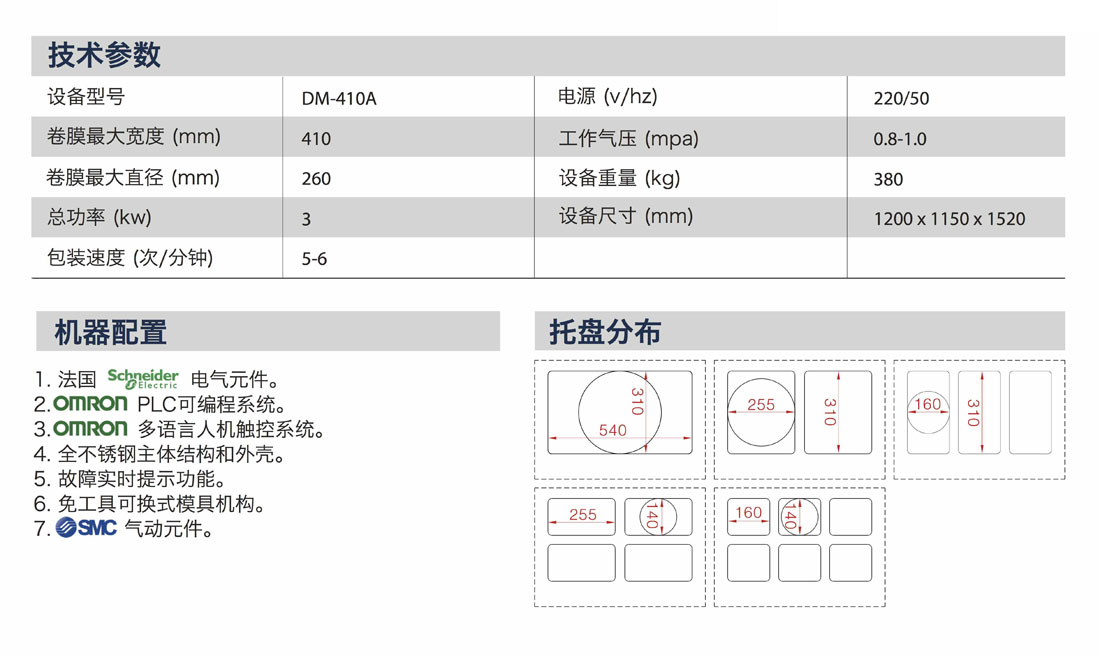 DM-410A產(chǎn)品說明中文 copy.jpg