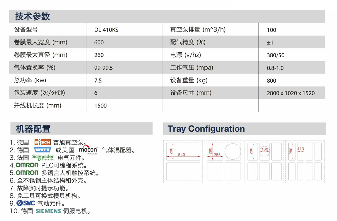 DL-410KS產(chǎn)品說明中文 copy.jpg