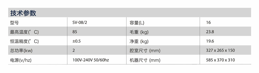 SV-08-2產(chǎn)品說明中文 copy.jpg