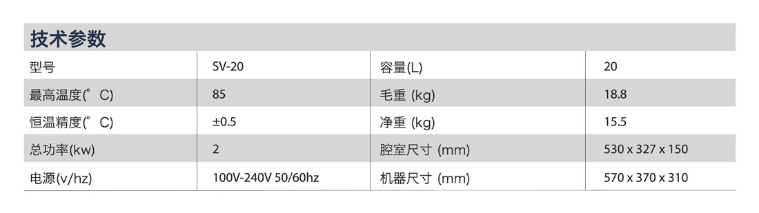 SV-20產(chǎn)品說明中文 copy.jpg