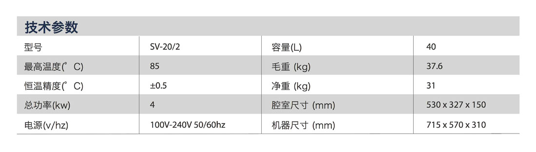 SV-20-2產(chǎn)品說(shuō)明中文 copy.jpg