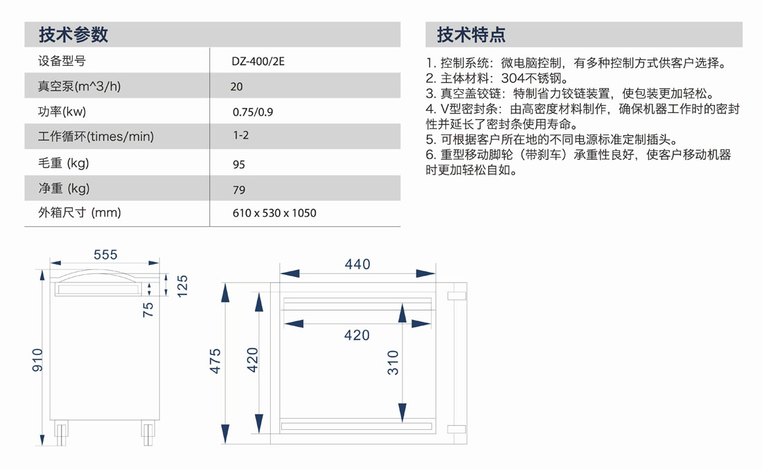 DZ-400 2E產(chǎn)品說明中文 copy.jpg