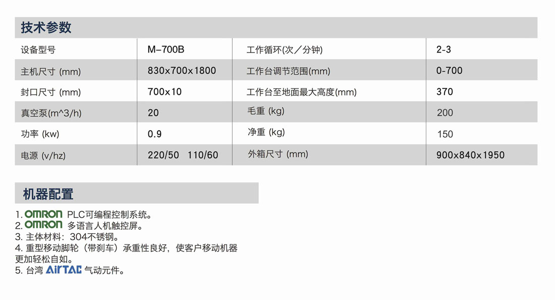 M-700B.jpg